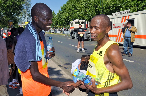 Marathon2011 2   049.jpg
